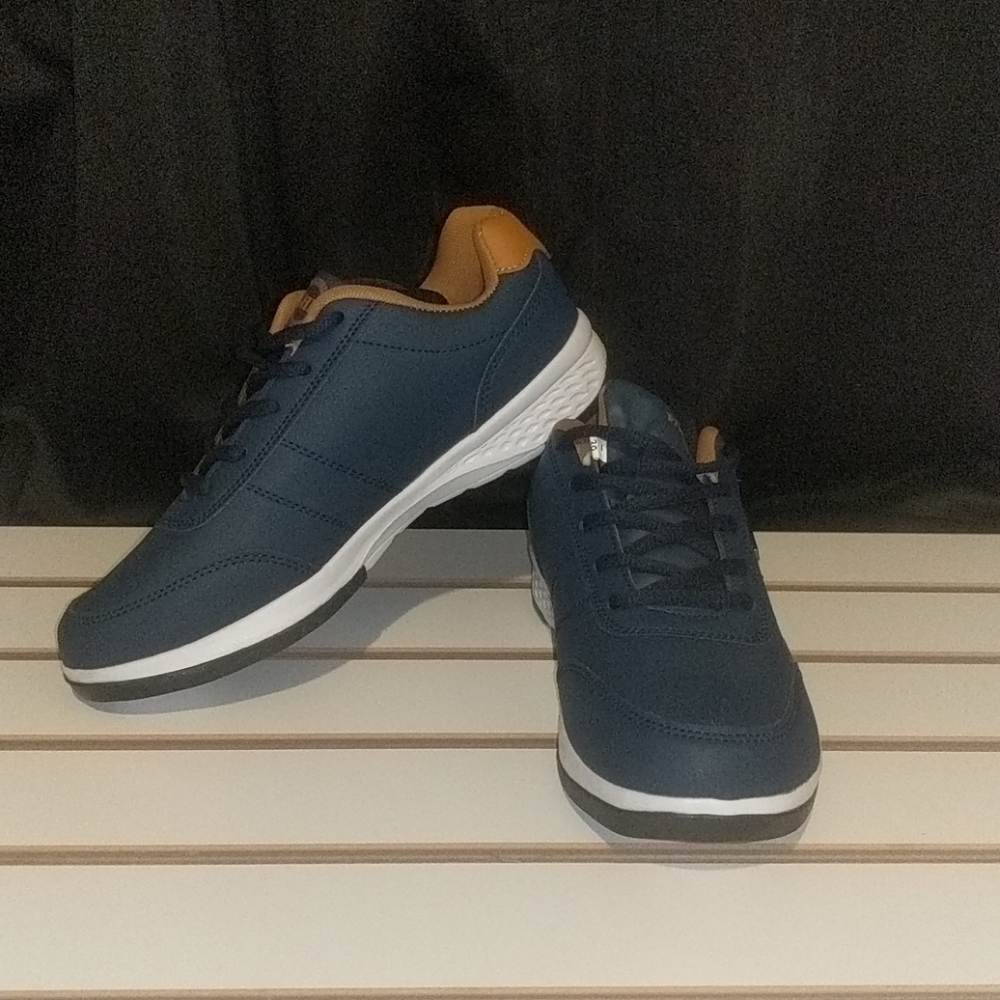 New Fashion Sneakers